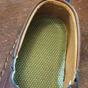 Shaire | Shoes | Shaire Mens Casual Loafers Wh648 | Poshmark display picture 1
